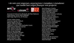 VALENCIENS EN ALGERIE 538